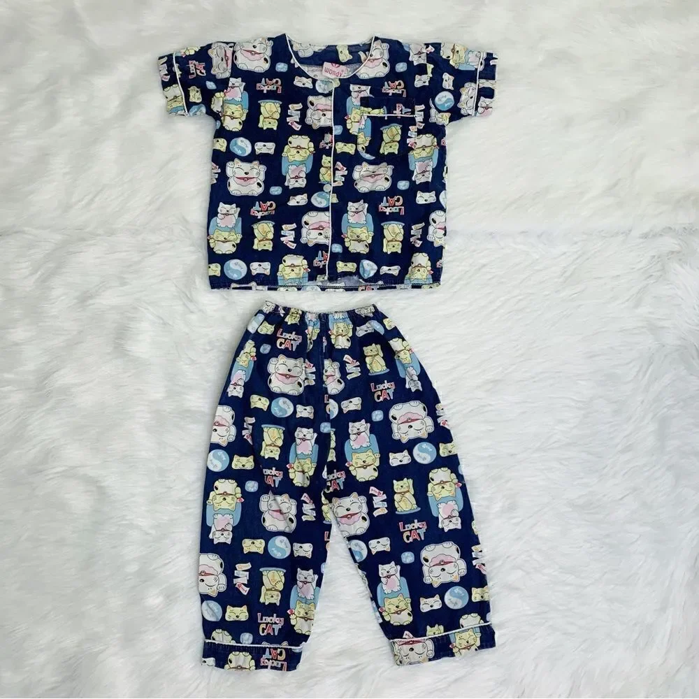 2T Baby Boy Summer Clothes LOT